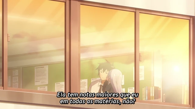 Episódio 05