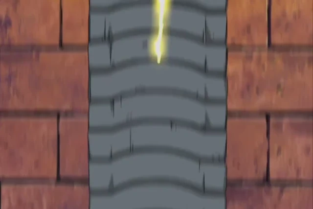 Episódio 41