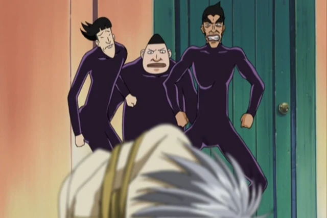 Episódio 43