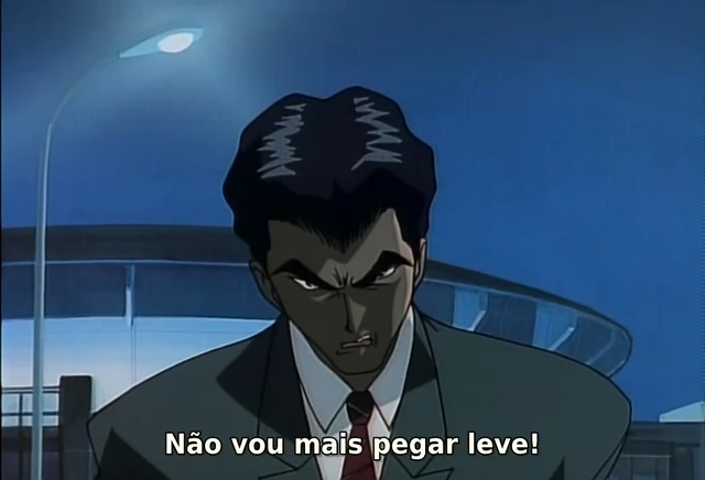 Episódio 03