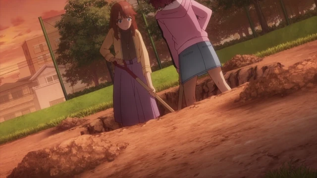 Episódio 16
