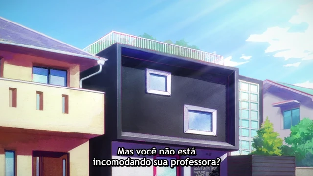 Episódio 04