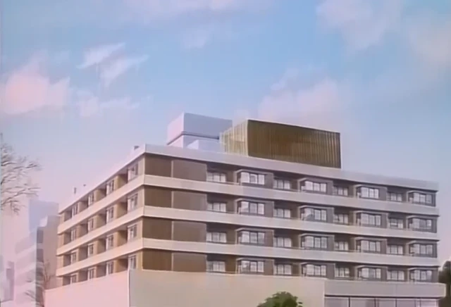 Episódio 04