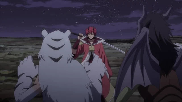 Episódio 08