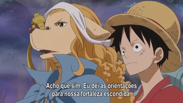 Episódio 755
