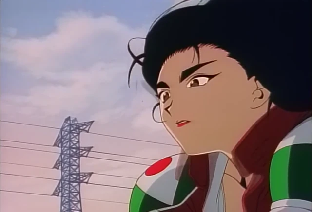 Episódio 05