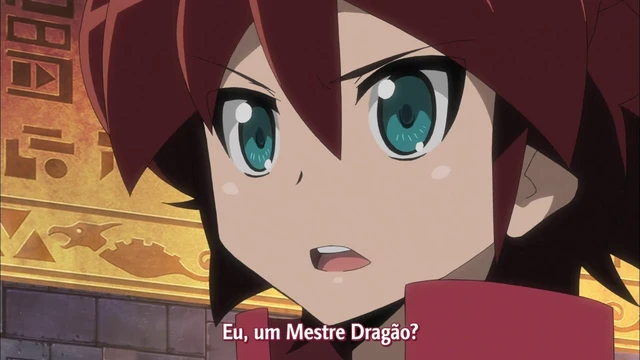 Episódio 34