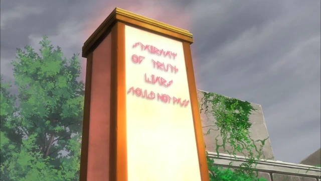 Episódio 36
