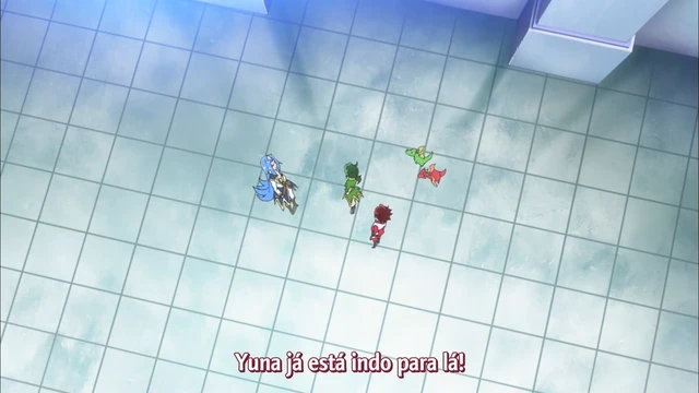 Episódio 38