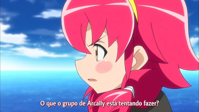 Episódio 40
