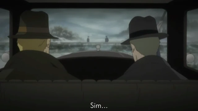 Episódio 01