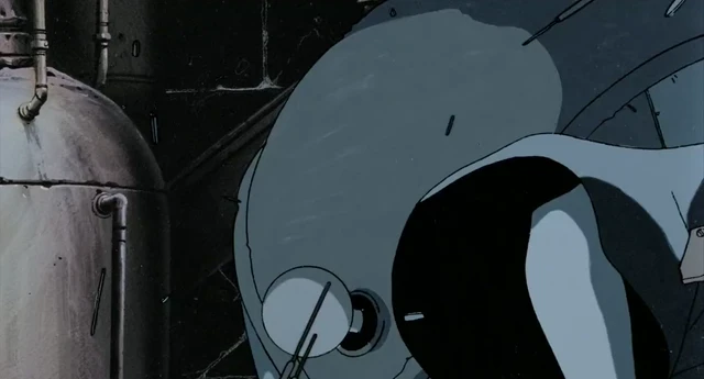 Episódio 02