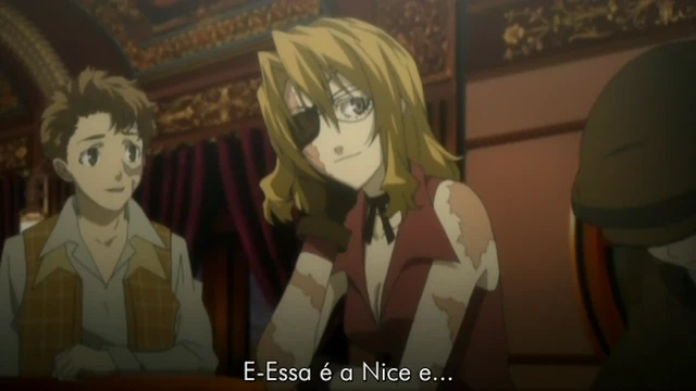Episódio 02
