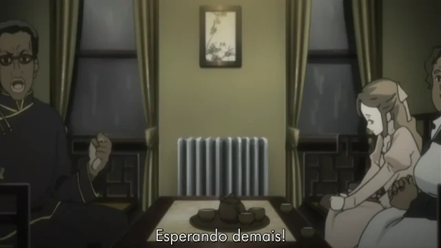 Episódio 03