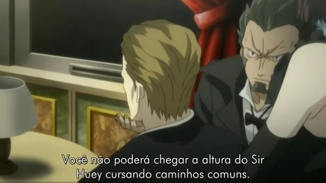 Episódio 04
