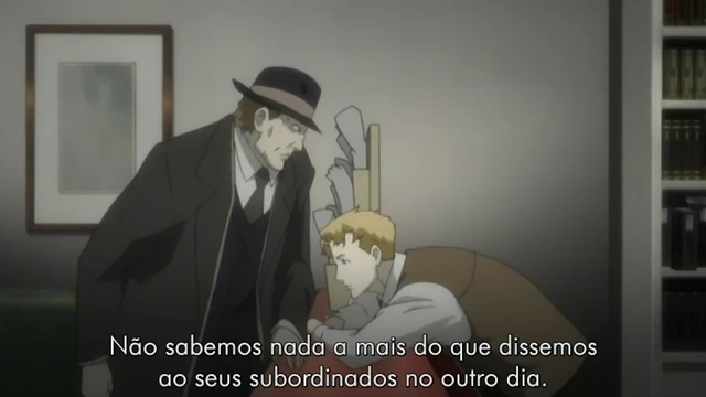 Episódio 05