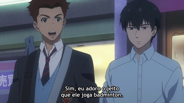 Episódio 05