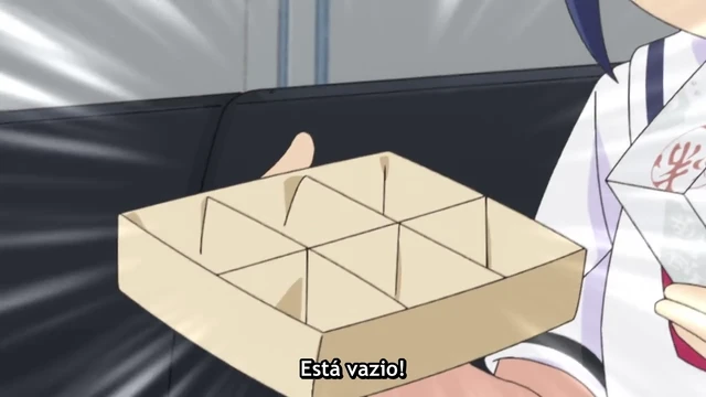 Episódio 04