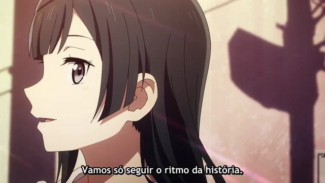 Episódio 05