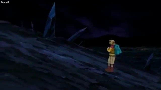Episódio 01