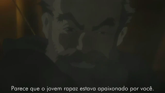 Episódio 07