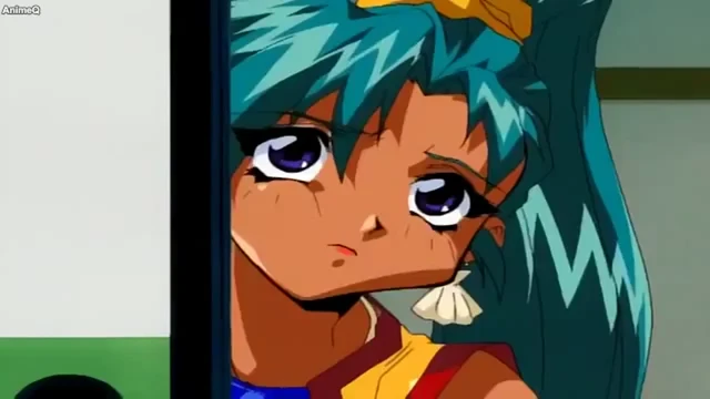 Episódio 03