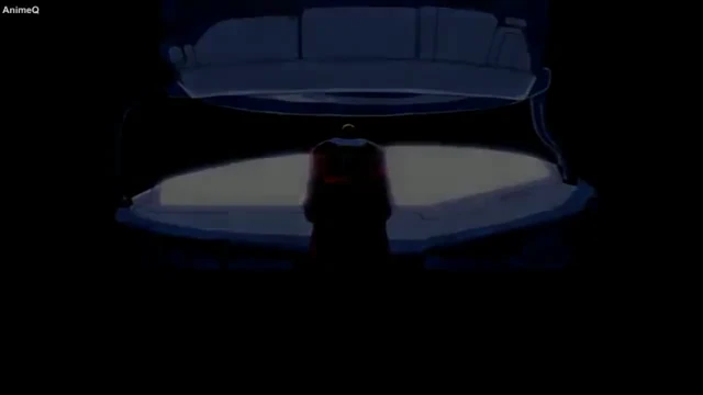 Episódio 04