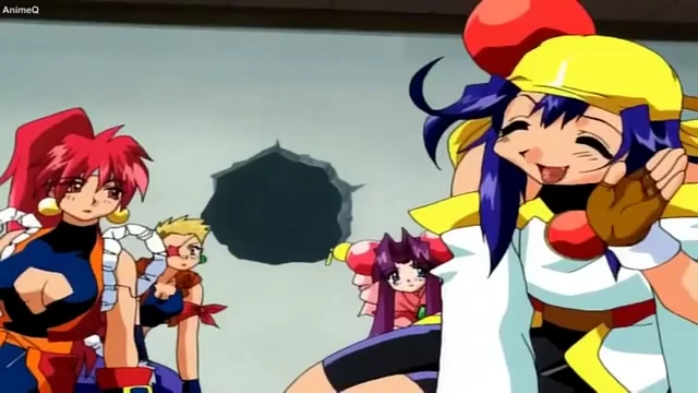 Episódio 05