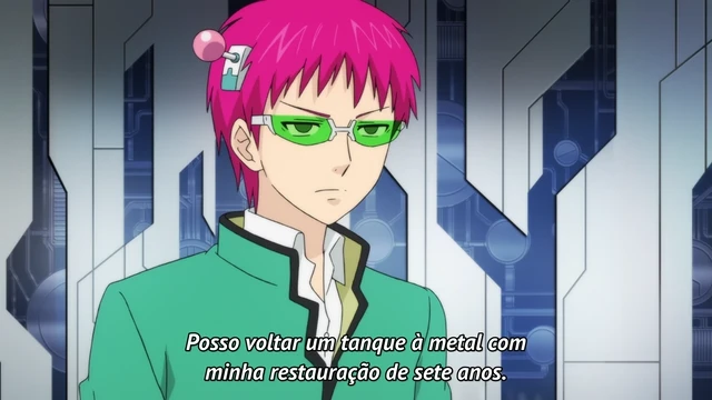 Episódio 01