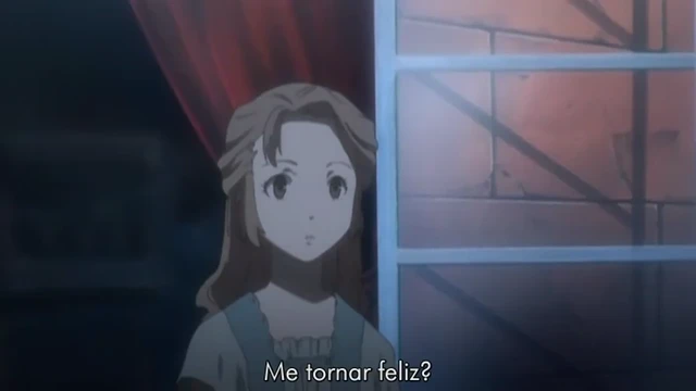 Episódio 08
