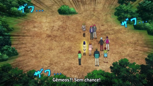 Episódio 02