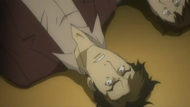 Episódio 09