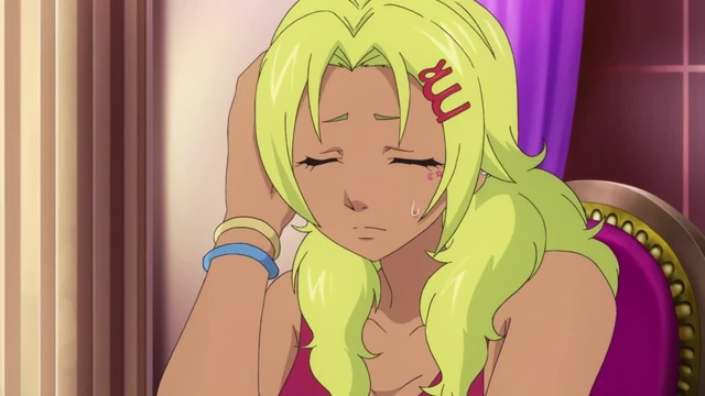 Episódio 04