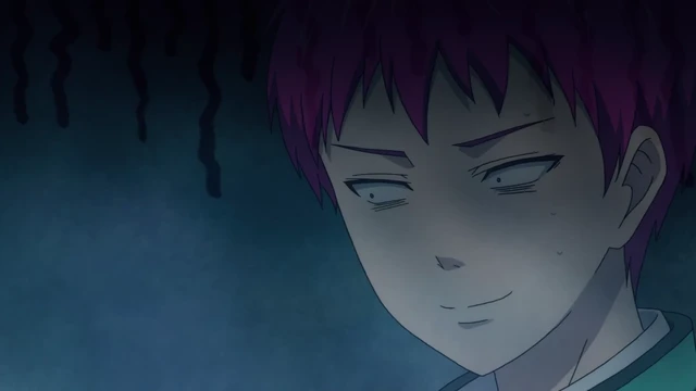 Episódio 06
