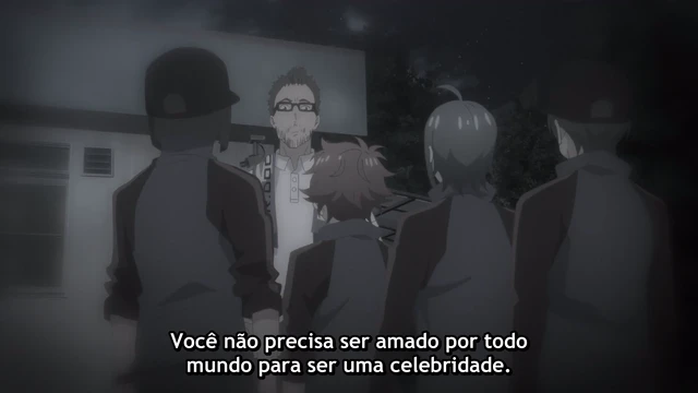 Episódio 05