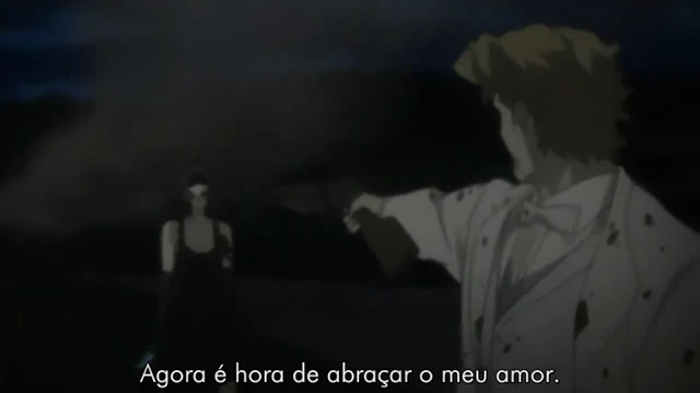 Episódio 10