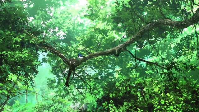 Episódio 04