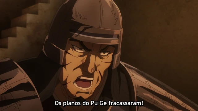 Episódio 04