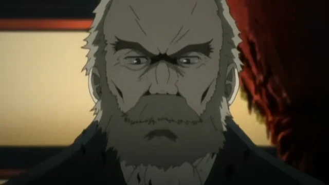 Episódio 11