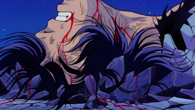Episódio 01