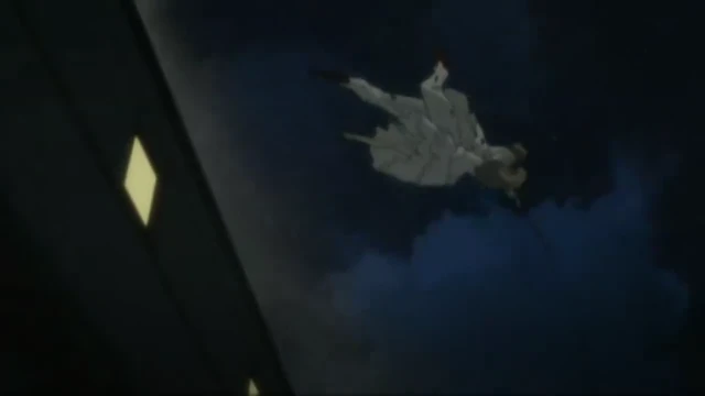 Episódio 12