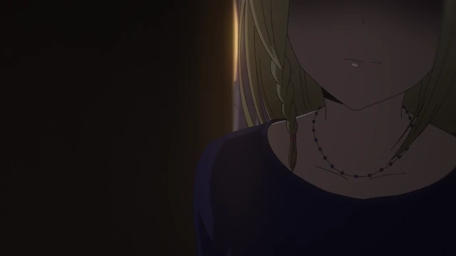 Episódio 02