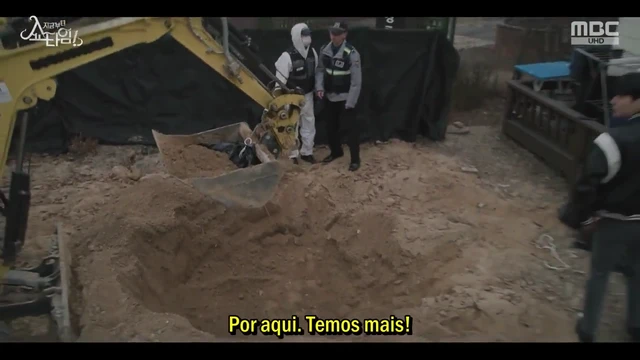 Episódio 03