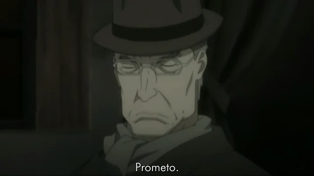 Episódio 13