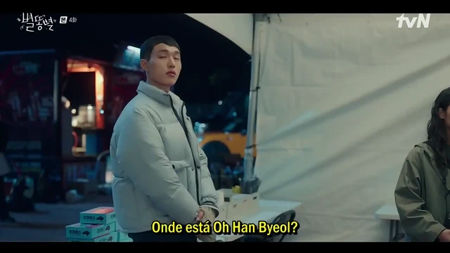Episódio 04