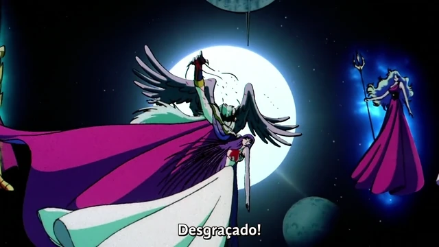 Episódio 01