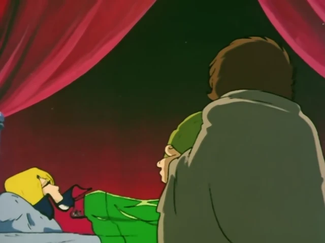 Episódio 01