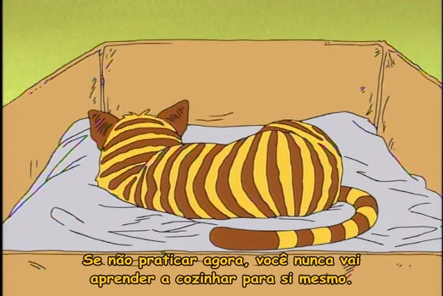 Episódio 02