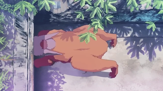 Episódio 01