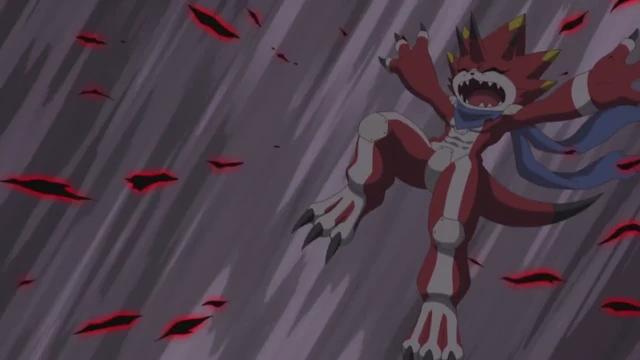 Episódio 24